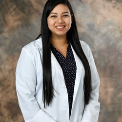 AdventHealth Medical Group Family Medicine at Celebration - Certified Physician Assistant, Michelle Cardenas