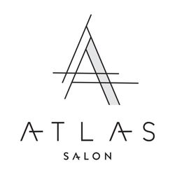 Atlas Salon - Welcome to Atlas Salon, the best salon in Washington D.C.'s eclectic H Street Corridor, featuring Aveda products and services.