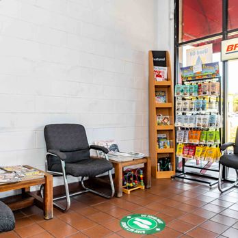 Auto Express Tire Pros - Auto Repair Near Me - Santa Cruz, California Auto Express Tire Pros - Auto Repair Near Me - Santa Cruz, California