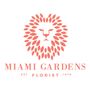 Photo of Miami Gardens Florist
