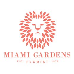 Miami Gardens Florist