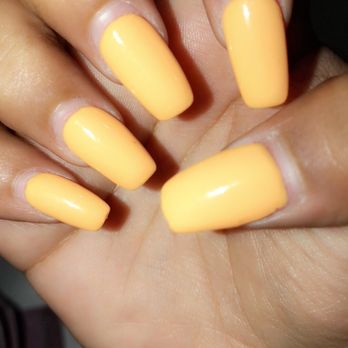 Tim Nails & Spa - Nail Salons Near Me - Riverside, California Tim Nails & Spa - Nail Salons Near Me - Riverside, California