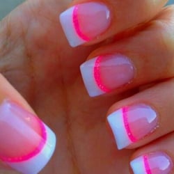 Cathy's Nail Salon