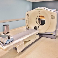 Physicians Premier Emergency Room - Bulverde - Emergency Room in Bulverde, TX