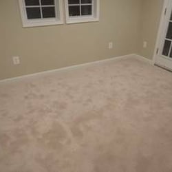Carpet and Flooring Installation