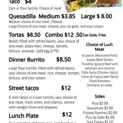 Hott Diggity Dawg Vending and Catering