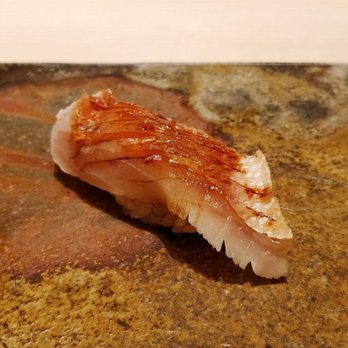 Sushi Ginza Onodera - 9/13/21 - Japanese Near Me - Honolulu, Hawaii Sushi Ginza Onodera - 9/13/21 - Japanese Near Me - Honolulu, Hawaii