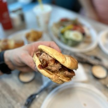 Showmars - Burgers Near Me - Winston-Salem, North Carolina Showmars - Burgers Near Me - Winston-Salem, North Carolina