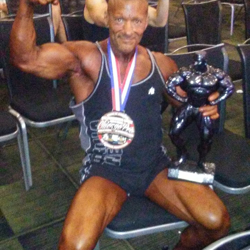 Nutrition Direct - 2018, the year I won my professional status, at the Masters Nationals championships - Nutritionists Near Me - Joliet, Illinois Nutrition Direct - 2018, the year I won my professional status, at the Masters Nationals championships - Nutritionists Near Me - Joliet, Illinois