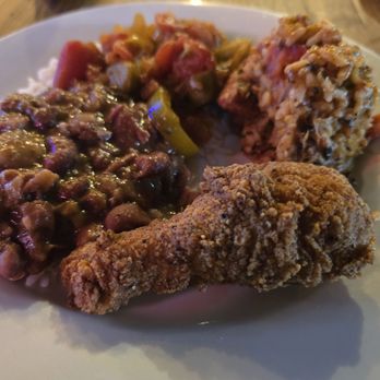 Coop's Place - Cajun/Creole Near Me - New Orleans, Louisiana Coop's Place - Cajun/Creole Near Me - New Orleans, Louisiana