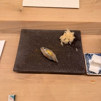 KEN - Japanese Near Me - San Francisco, California KEN - Japanese Near Me - San Francisco, California