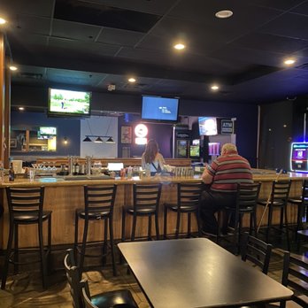 Kelley’s Pub & Patio - Bar room - Bars Near Me - Columbus, Ohio Kelley’s Pub & Patio - Bar room - Bars Near Me - Columbus, Ohio