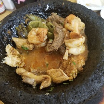 Taqueria Don Jose - After - Mexican Near Me - Atascadero, California Taqueria Don Jose - After - Mexican Near Me - Atascadero, California