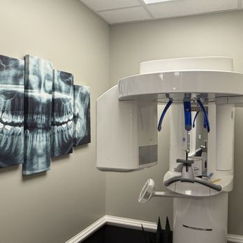 Shenandoah Dental Center - General Dentistry Near Me - Weyers Cave, Virginia Shenandoah Dental Center - General Dentistry Near Me - Weyers Cave, Virginia