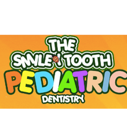 The Smiley Tooth - Ridge Rd