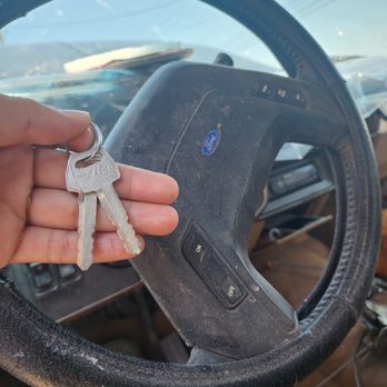 Solo Auto Keys - Keys & Locksmiths Near Me Solo Auto Keys - Keys & Locksmiths Near Me