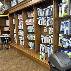 Highland Pharmacy