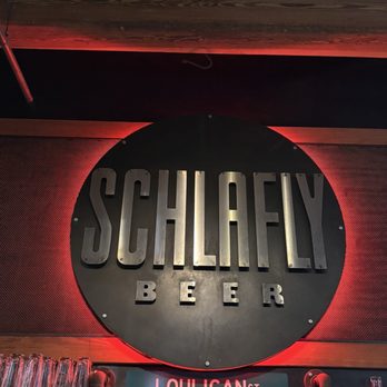The Schlafly Tap Room - Brewpubs Near Me - Saint Louis, Missouri The Schlafly Tap Room - Brewpubs Near Me - Saint Louis, Missouri
