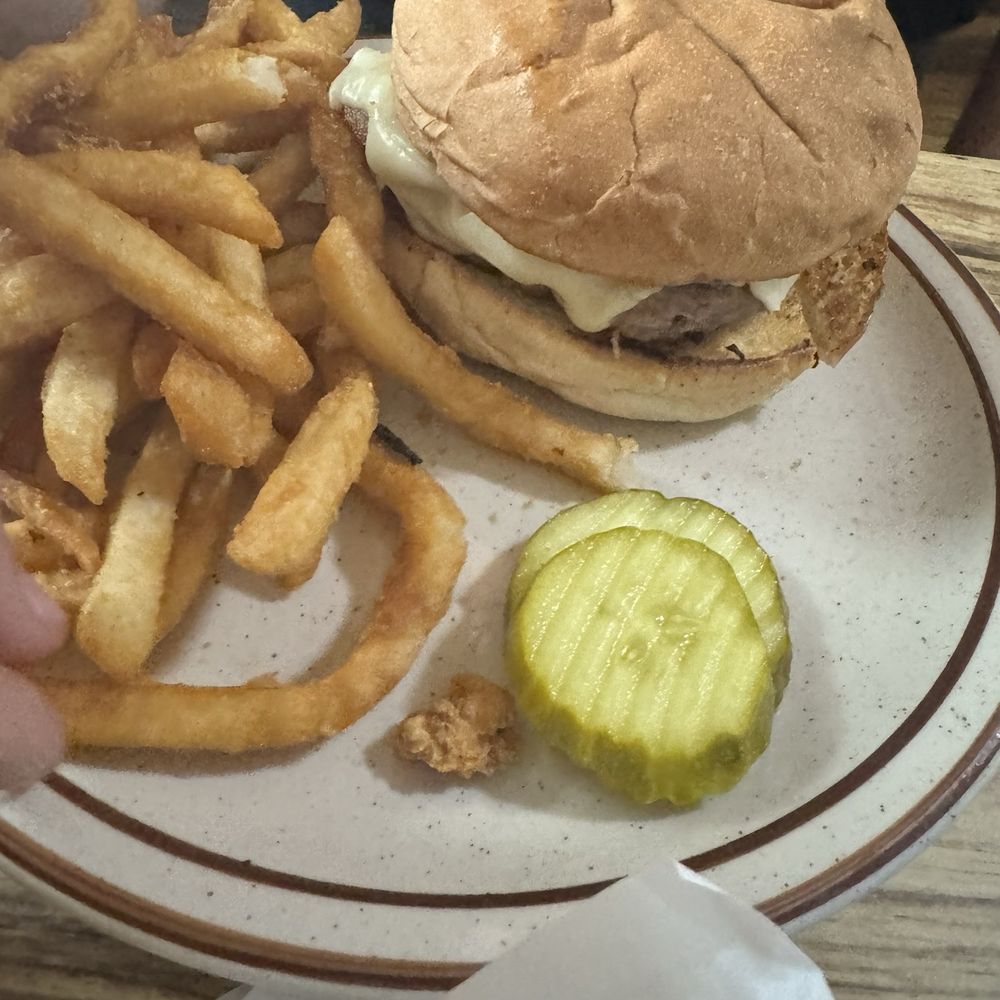 Two Sisters Diner - Diners Near Me - Theresa, New York Two Sisters Diner - Diners Near Me - Theresa, New York