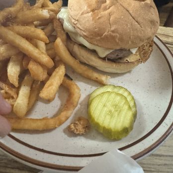 Two Sisters Diner - Diners Near Me - Theresa, New York Two Sisters Diner - Diners Near Me - Theresa, New York