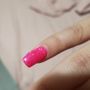 Photo of Pro Nails