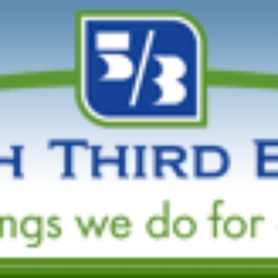 Fifth Third Bank - From Fifth Third web site