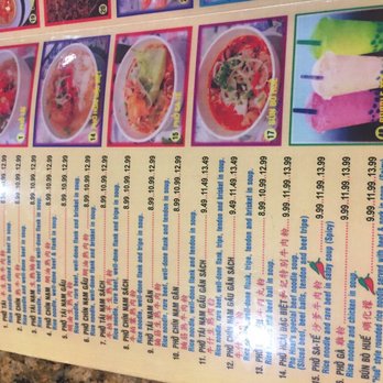 Pho Hoai Vietnamese Noodle House - Vietnamese Near Me - Calgary, Alberta Pho Hoai Vietnamese Noodle House - Vietnamese Near Me - Calgary, Alberta