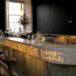 Picardy Place - Photo from official website