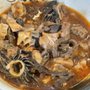 Bing Bing Rice Noodle