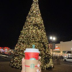 Waugh Chapel Towne Centre
