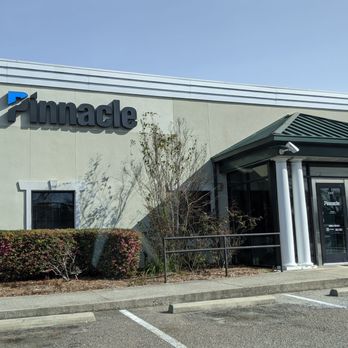 Pinnacle Financial Partners - Pinnacle Financial Partners - Banks & Credit Unions Near Me - Charleston, South Carolina Pinnacle Financial Partners - Pinnacle Financial Partners - Banks & Credit Unions Near Me - Charleston, South Carolina