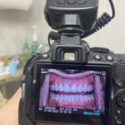 Chimon Family Dentistry - Morris S. Chimon, DDS