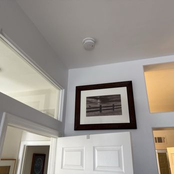 Alex HomeFix - Artwork - Flooring Near Me - Rancho Santa Margarita, California Alex HomeFix - Artwork - Flooring Near Me - Rancho Santa Margarita, California