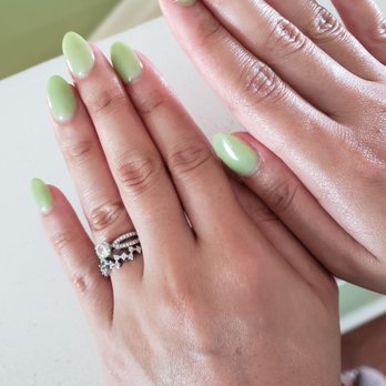 Sassy Nails - Nail Salons Near Me - San Bruno, California Sassy Nails - Nail Salons Near Me - San Bruno, California