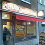 Photo of Halal Burger Haus