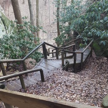 Natural Bridge State Park - Hotels Near Me - Slade, Kentucky Natural Bridge State Park - Hotels Near Me - Slade, Kentucky