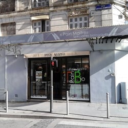 Les Pains d'Alfredo
