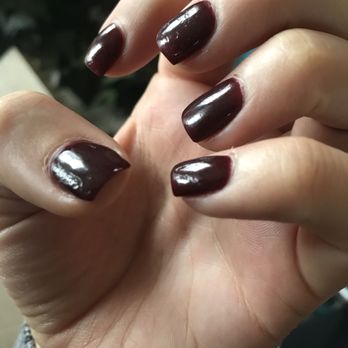 Nail Society Spa - Nail Salons Near Me - Ashburn, Virginia Nail Society Spa - Nail Salons Near Me - Ashburn, Virginia