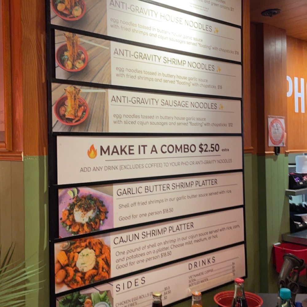 206 BCE - Menu - Noodles Near Me - Anaheim, California 206 BCE - Menu - Noodles Near Me - Anaheim, California