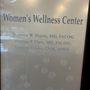 Photo of Patricia P Chen, MD - Women's Wellness Center