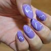 V Nails & Spa gift card