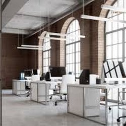 Onsite Clean Pros
