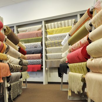 Fabrics Unlimited - Fabric Stores Near Me - Oklahoma City, Oklahoma Fabrics Unlimited - Fabric Stores Near Me - Oklahoma City, Oklahoma