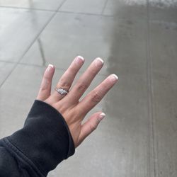 Blue Sky Nails & Lash