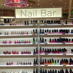 Rite Aid - Lots of colors!