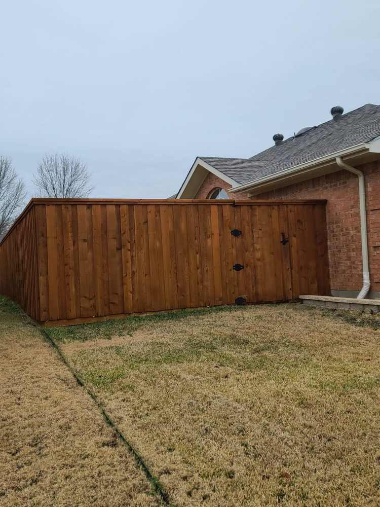 Slide of MR Remodeling