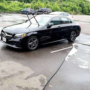 DTownDetailing - Car Wash Near Me DTownDetailing - Car Wash Near Me