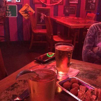 Nate's Seafood and Steakhouse - Seafood Near Me - Addison, Texas