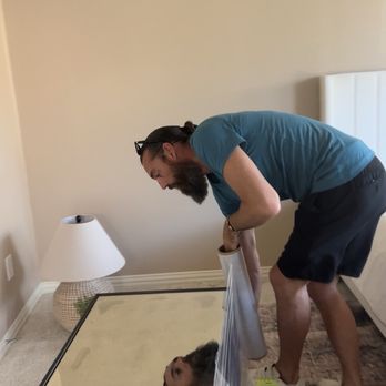OnPoint Moving Services - Movers Near Me - Plano, Texas OnPoint Moving Services - Movers Near Me - Plano, Texas
