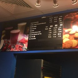 Lavazza
